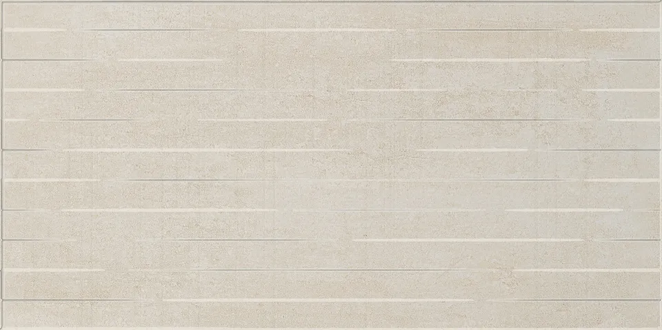 Recer Way Nexus Almond piastrella 30x60 beige opaca