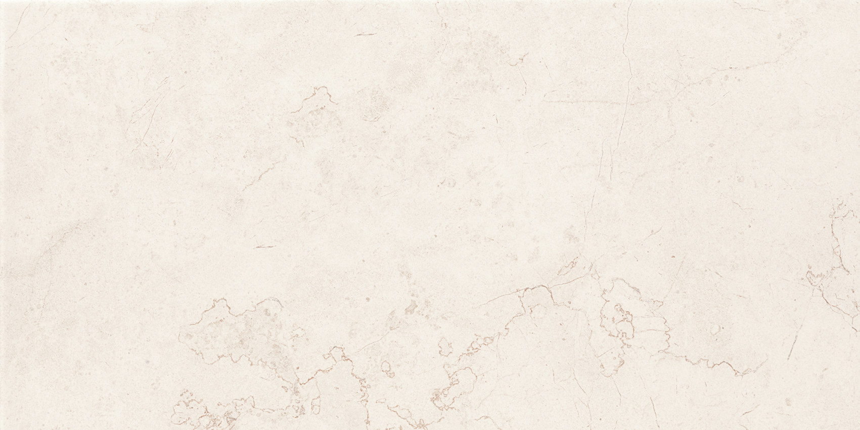 Recer Absolute White 30x60R Piastrella Bianco Lucido Rettificato