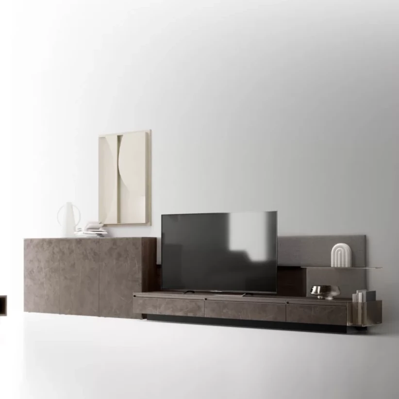 Viva Made Location #04-S accessorio bagno complemento