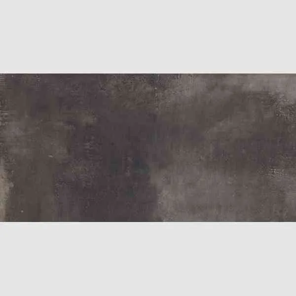 Pastorelli Vanguard Smoke 40x80 piastrelle rettificate 0,96 m²