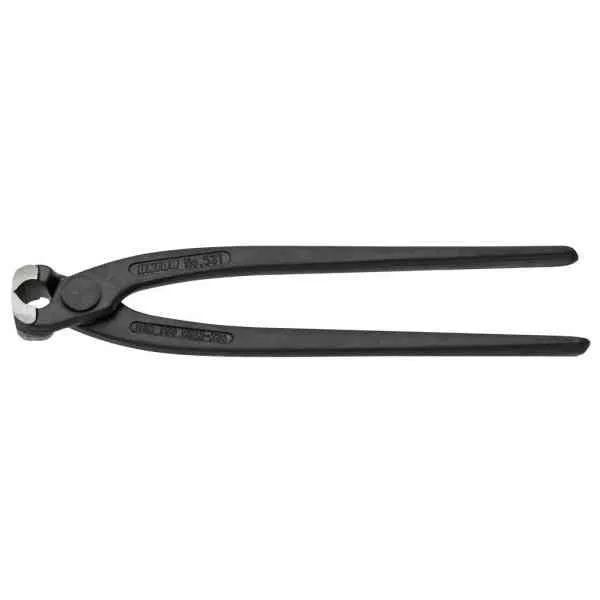 Unior 531/4 tenaglia per cemento armato 280 mm