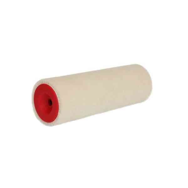Solo Velur Mini rullo pittura 10 cm velluto