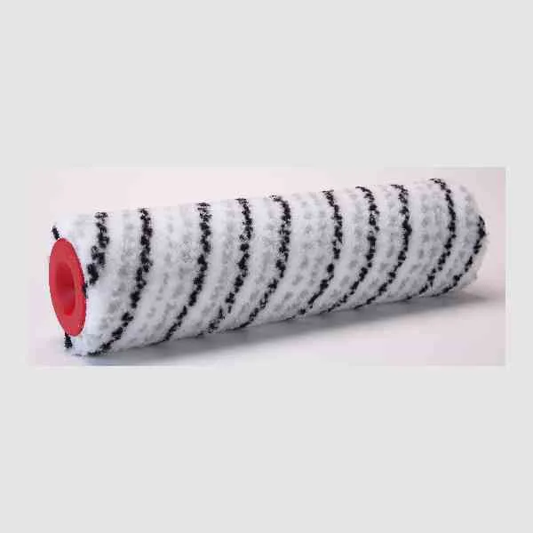 Tigerstripe Solo rullo pittura 25 cm x 48 mm