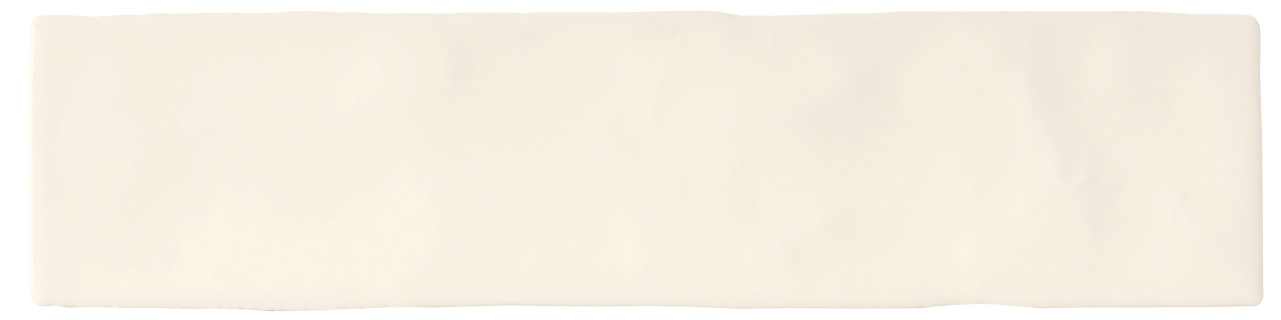 Recer Ritmo piastrella pearl 7,5x30 lucida