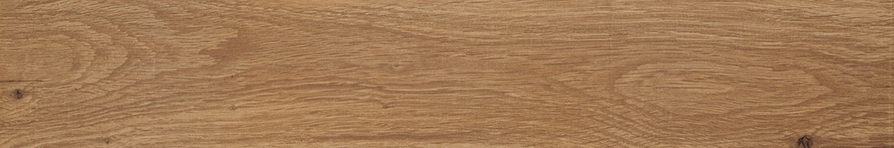Recer Verity Cosy 15x90R piastrella effetto legno