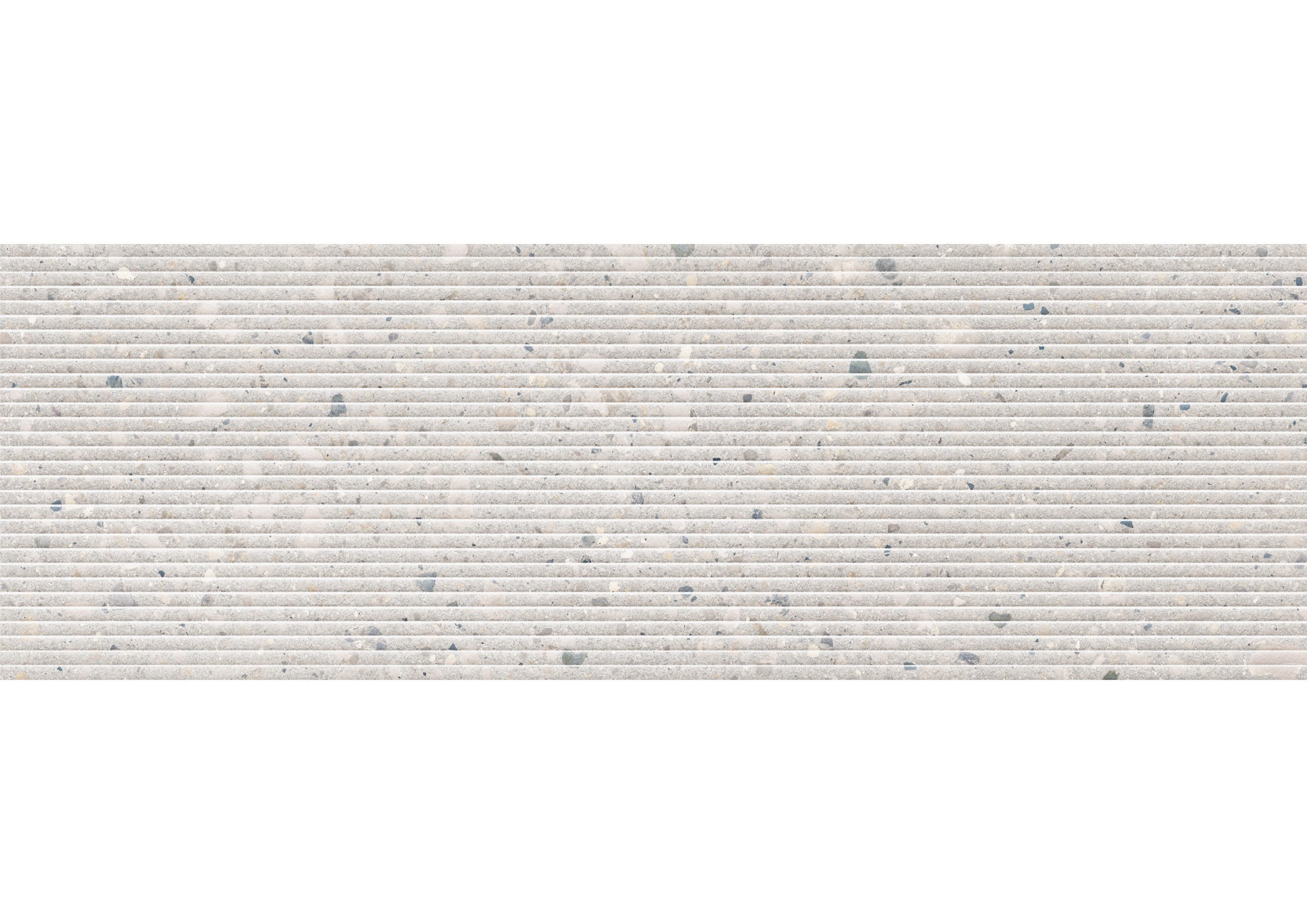 Roca Vita Suite Gris piastrella grigio rigato 30x90