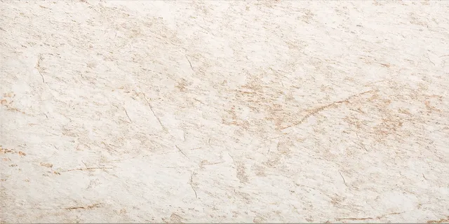 Recer Pukka piastrella white 30x60 naturale