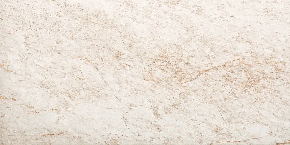 Recer Pukka piastrella white 30x60 naturale