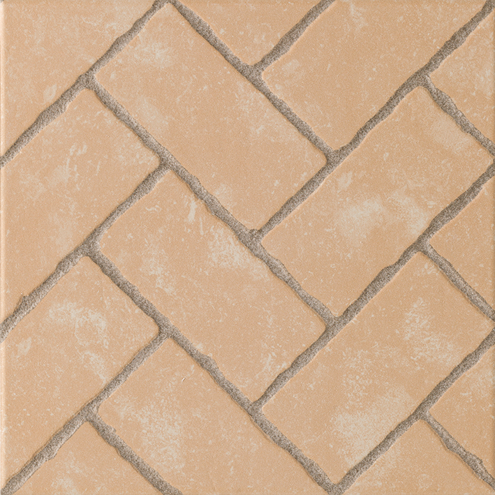 Recer Dalle Sand piastrella 33x33 naturale pavimento sabbia