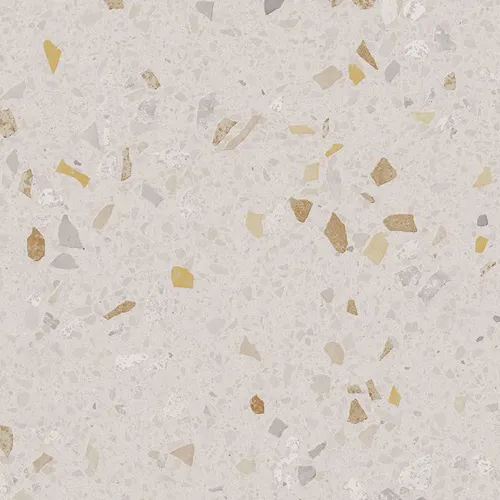 Recer Pixstone Air Warm 13x13 campione gres beige