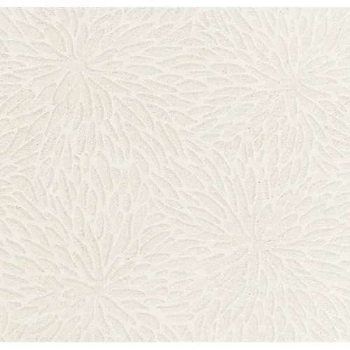 Recer Swing Secret Sand piastrella 13x13 Natural sabbia