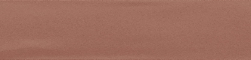 Recer Signature Mocha piastrella 7,5x30 marrone naturale