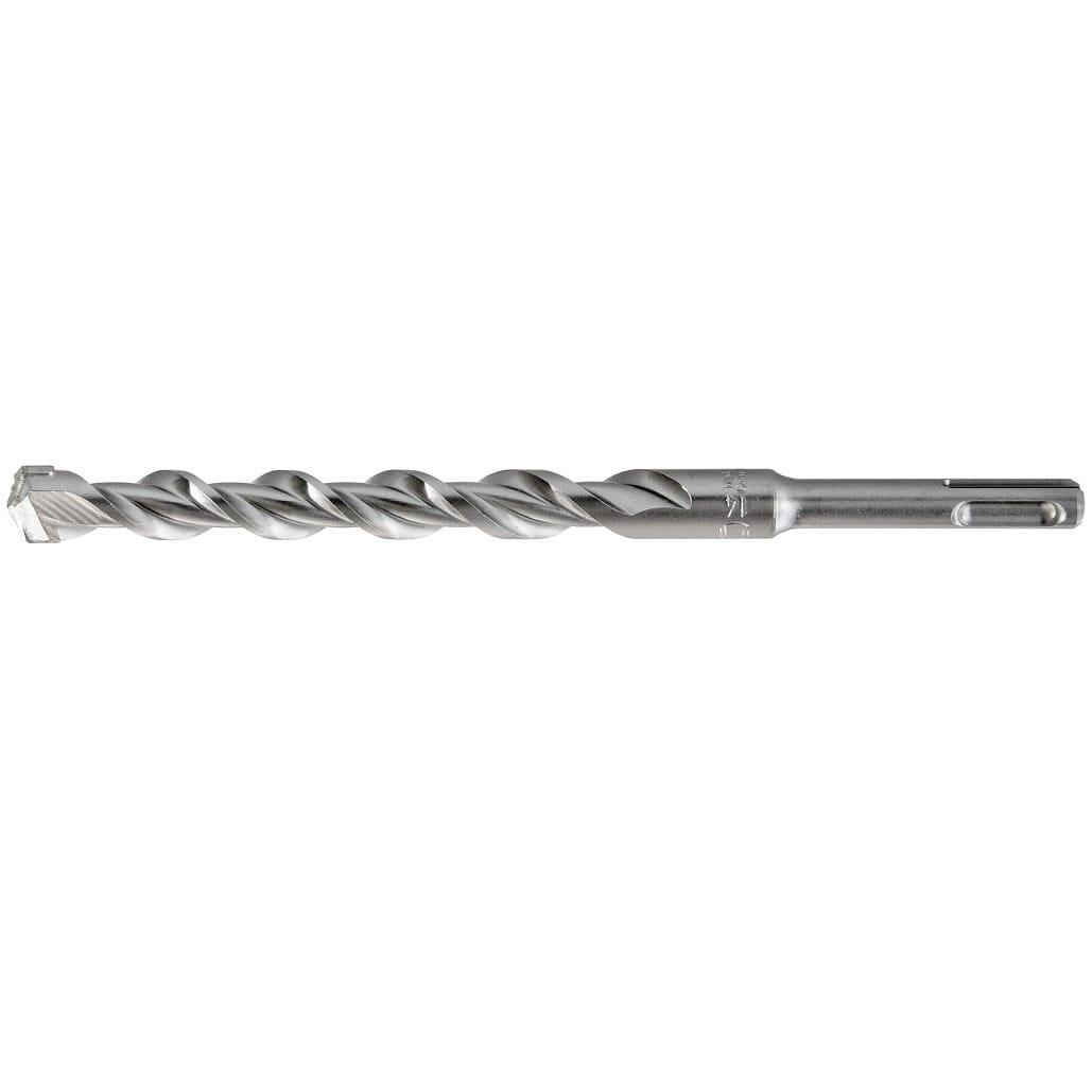 Hikoki punta SDS Plus 5x310 mm 2 taglienti cemento
