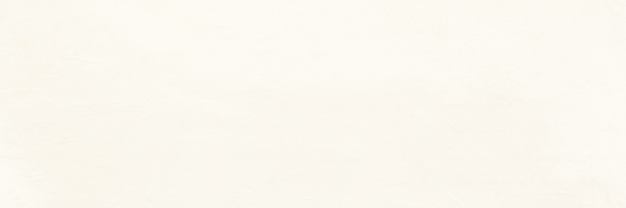 Recer Sphata White 30x90R piastrella parete bianca
