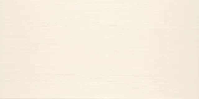 Recer Projectos Coral Pearl 30x60R rivestimento perla natural