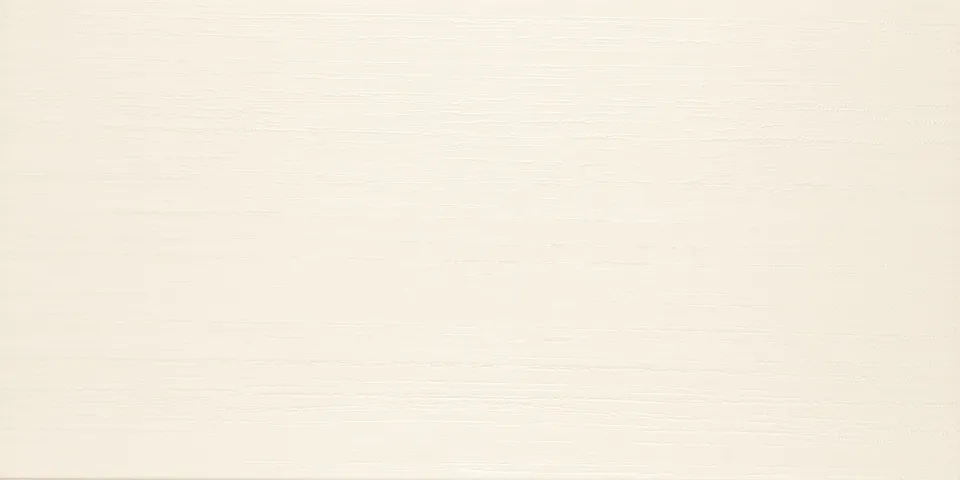 Recer Projectos Coral Pearl 30x60R rivestimento perla natural