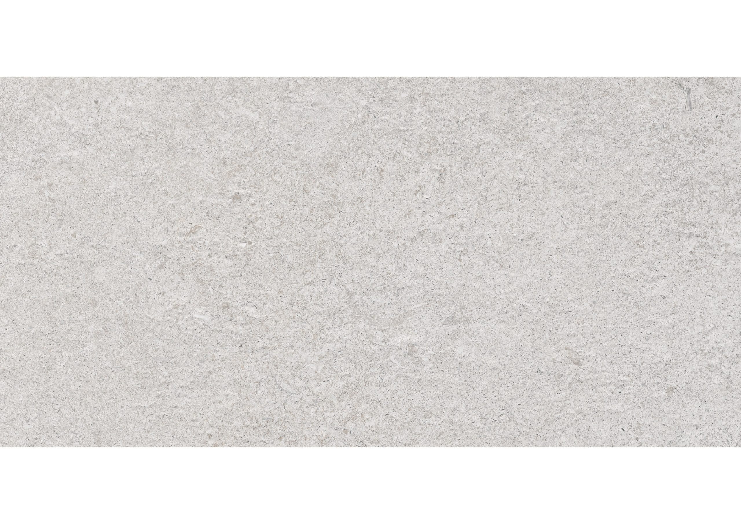 Roca June Gris gres porcellanato effetto pietra
