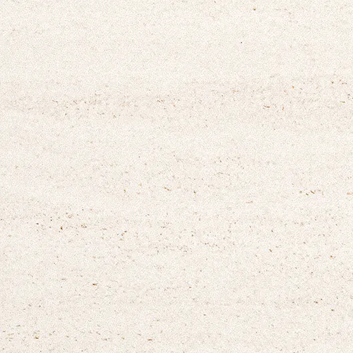 Recer Travertin Beige 13x13 campione piastrella travertino