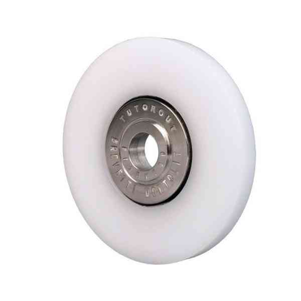 Montolit Tutorcut 115 Guida Taglio 90° 22 mm