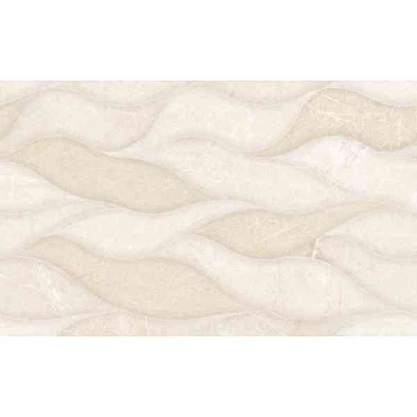 Geotiles Persa Marfil Piastrelle 33x55 Rettificate 1,84 m2