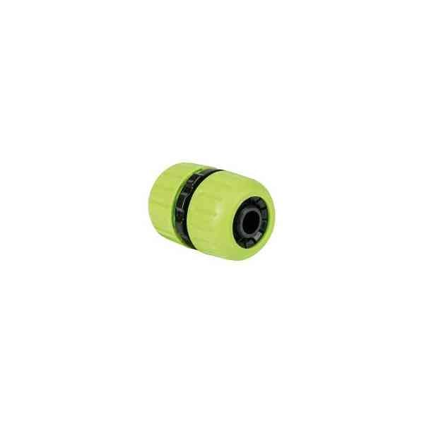 Cellfast 097136 raccordo tubo 1/2"-5/8" da giardino