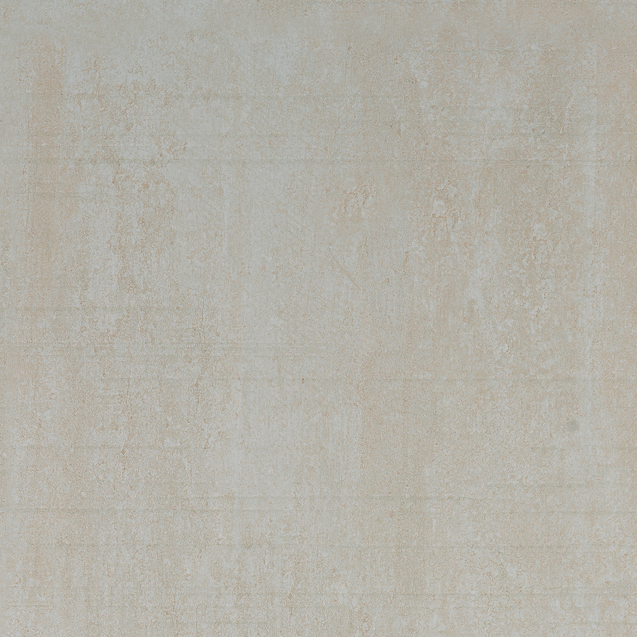 Recer Way Almond piastrella 45x45 naturale beige