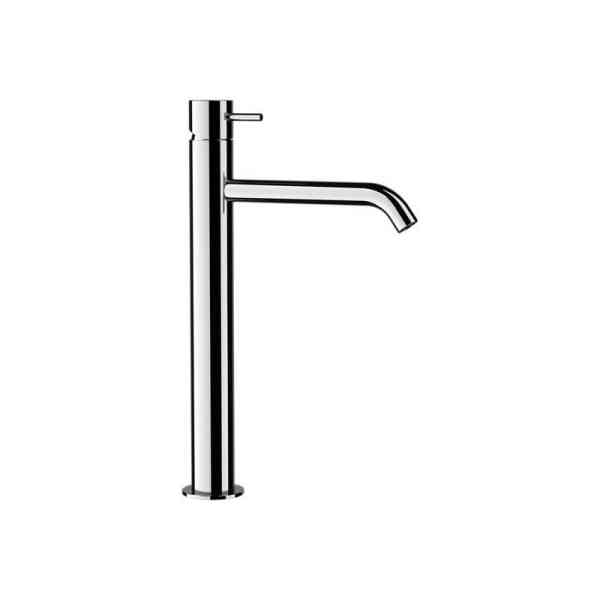 Daniel Tokyo TK607BCR miscelatore lavabo alto cromo