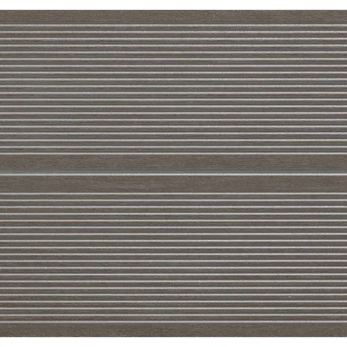 Recer Robust Anthracite 15x13 piastrella natural campione