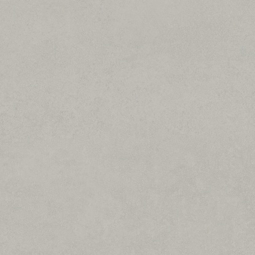 Recer Attitude Grey Plus piastrella 13x13 campione
