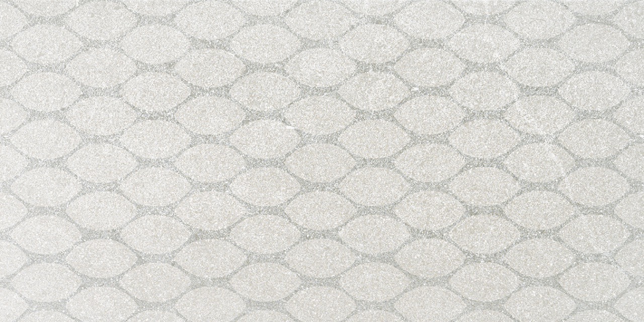 Recer Alliance Frigus Natural piastrella 13x13 campione