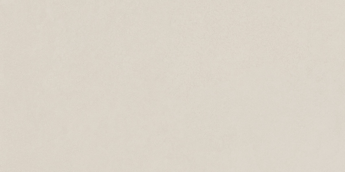 Recer Attitude Beige 30x60 piastrella beige opaca