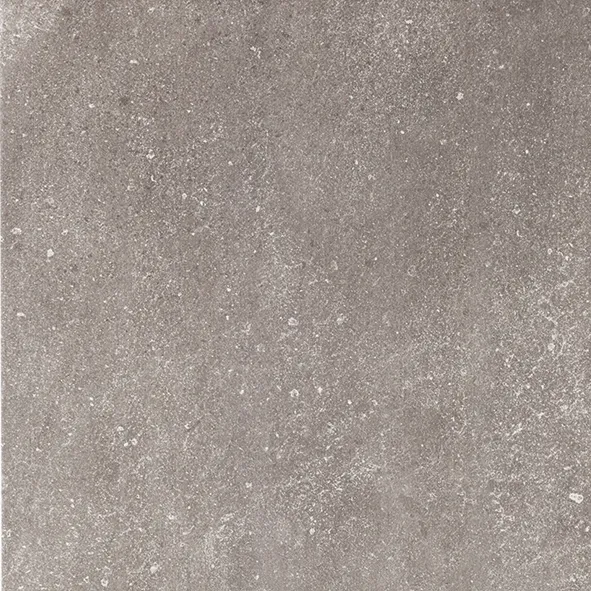 Recer Mauna Grey 13x13 campione piastrella grigia naturale