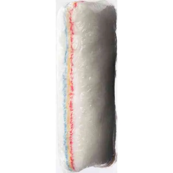 Rullo facciata poliammide 25 cm ricambio