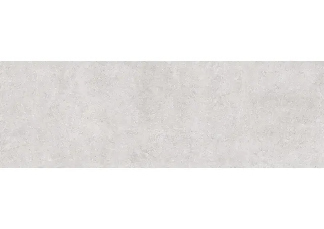 Roca Tiles Limestone Blanco gres porcellanato bianco