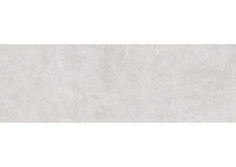 Roca Tiles Limestone Blanco gres porcellanato bianco