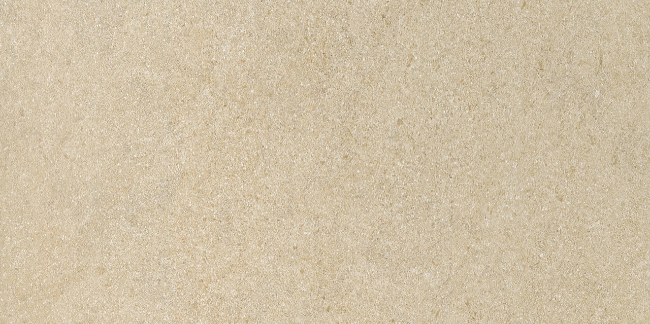 Recer Alliance Dark Beige 30x60R Gres Porcellanato Naturale