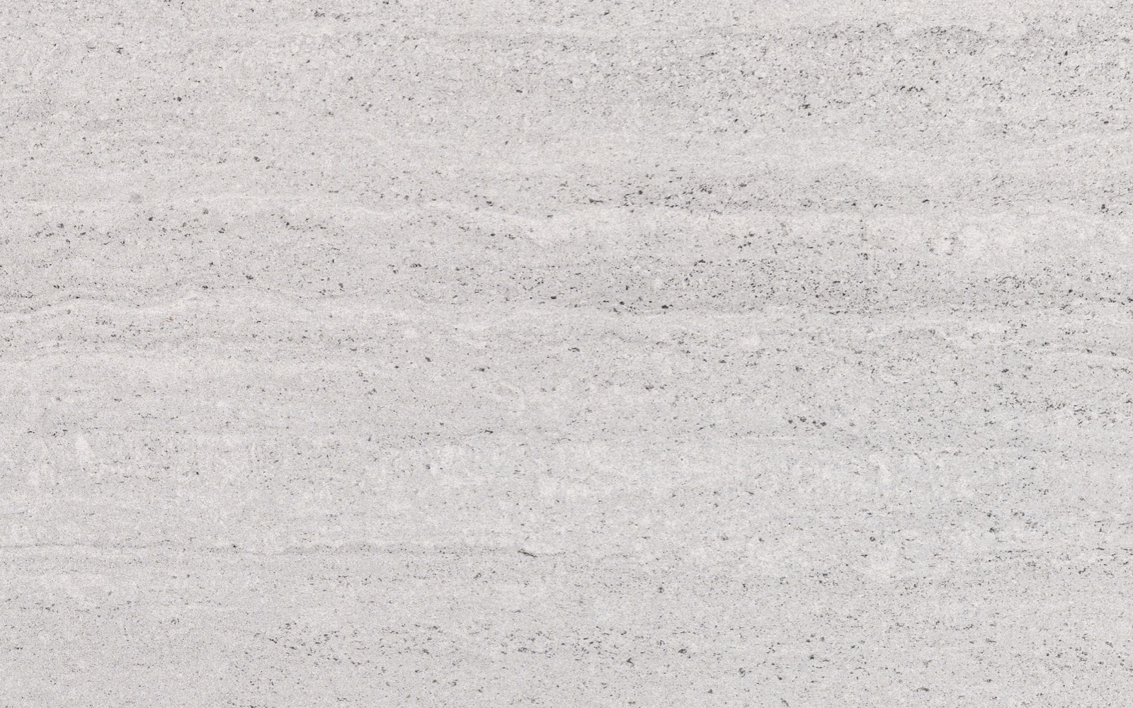 Recer Travertin Dark Grey Natural rivestimento 25x40