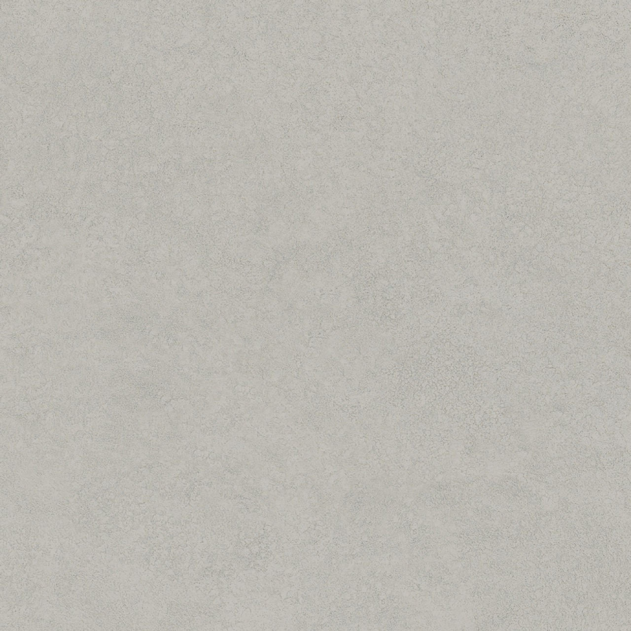 Recer Attitude Grey 33x33 piastrella gres grigio naturale
