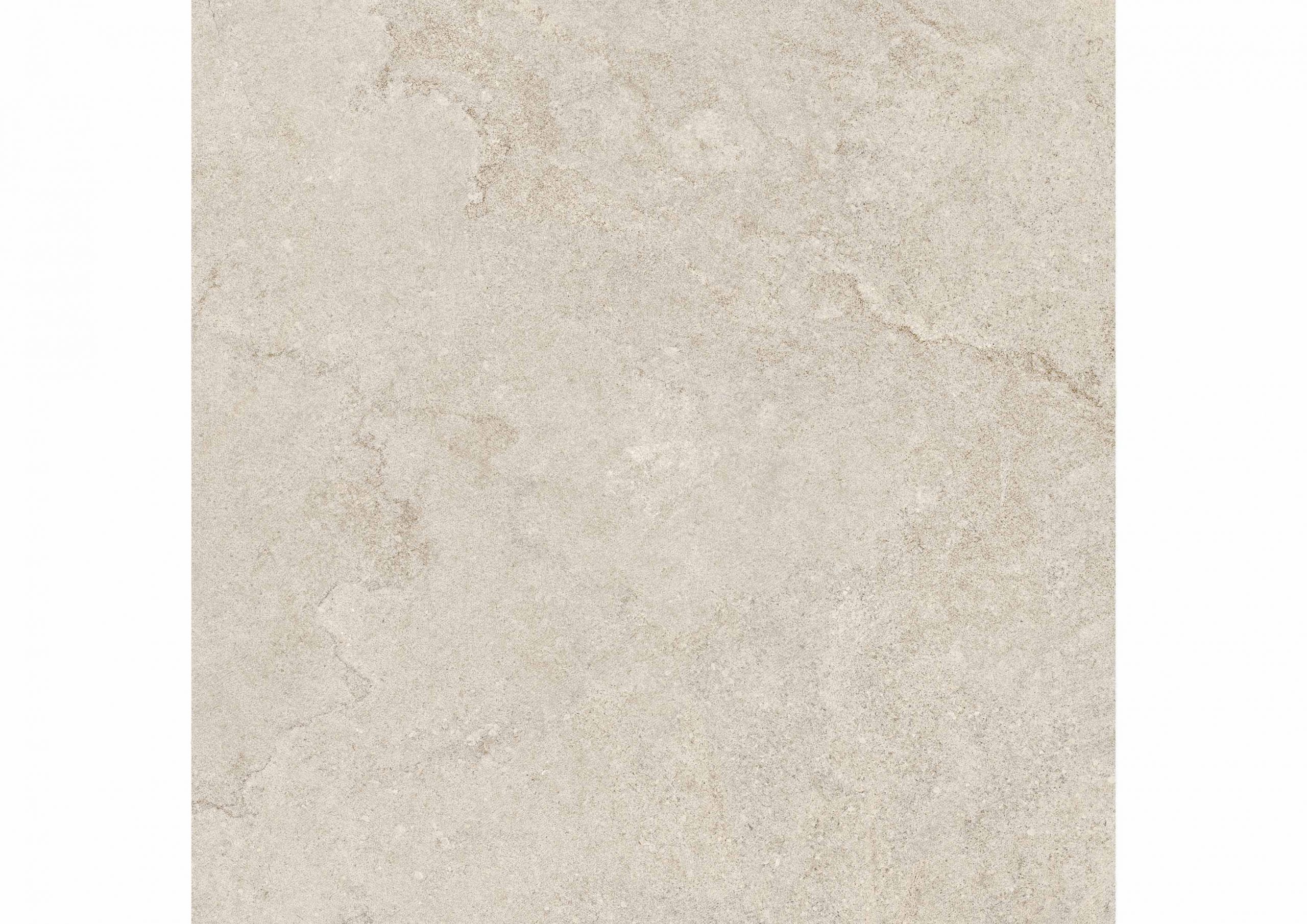 Roca Serena Crosscut Bone piastrella 90x90R beige