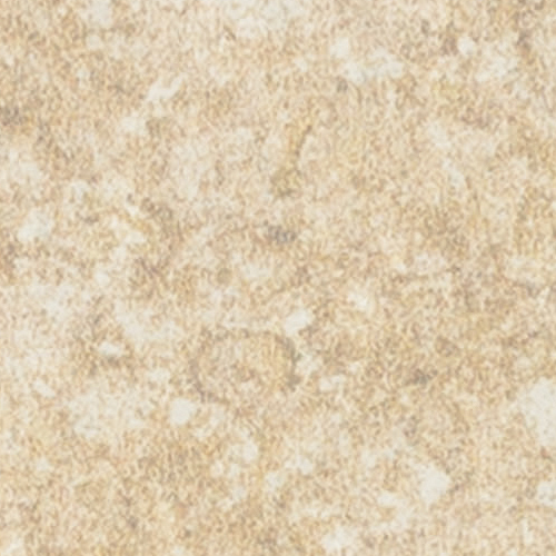 Recer Impetus Beige piastrella 13x13 natural campione