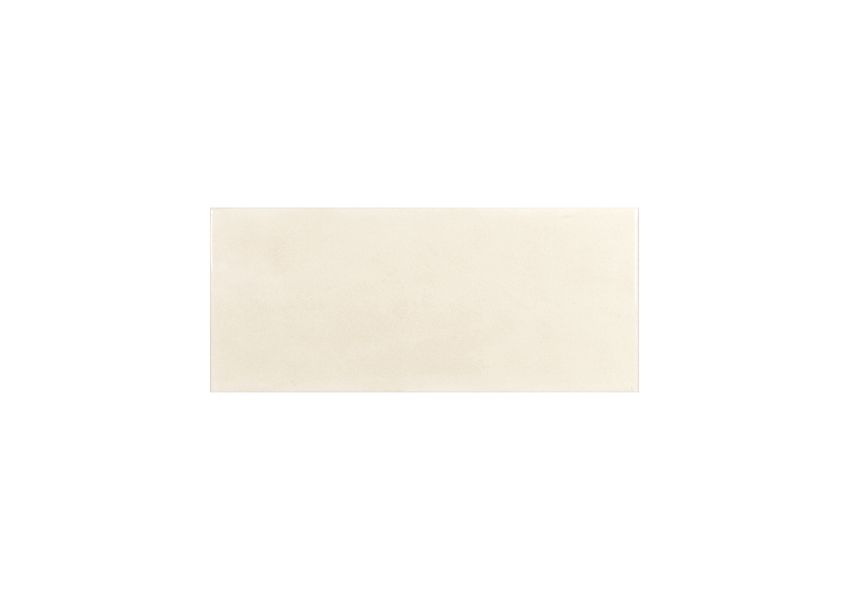 Roca Maiolica Biscuit rivestimento ceramica beige