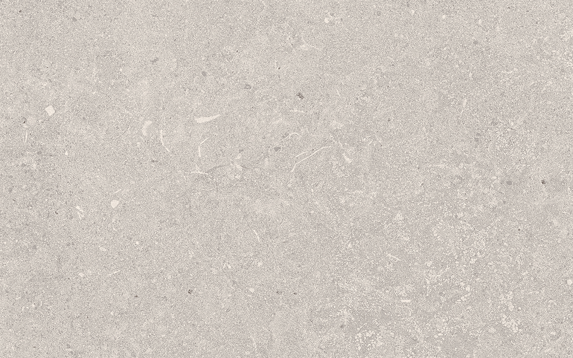 Recer Freestone Dark Grey 25x40 piastrella naturale