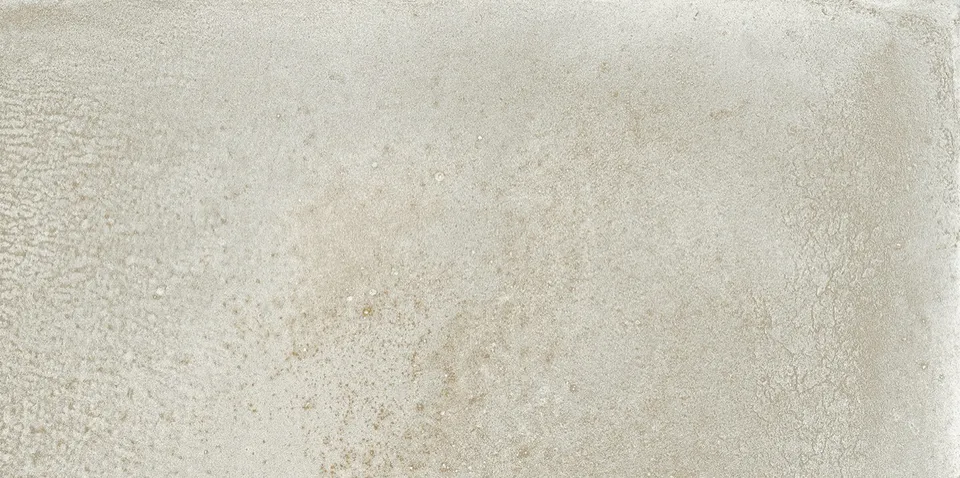 Recer Metalcrete Warm Silver piastrella 30x60R Plus