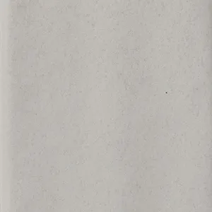 Recer Magnes Decor Smoke campione piastrella 7,5x15