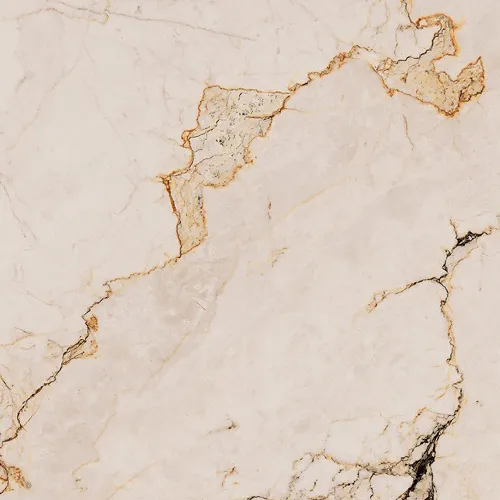 Recer Paonazzo Paonazzo gres 13x13 campione naturale