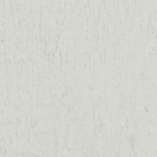 Recer Swing White 13×13 piastrella campione naturale