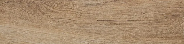 Recer Verity Royal 22x90R piastrella effetto legno