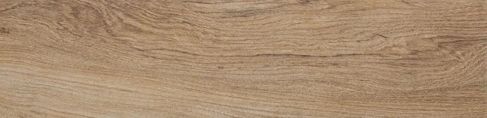 Recer Verity Royal piastrella 22x90R Plus