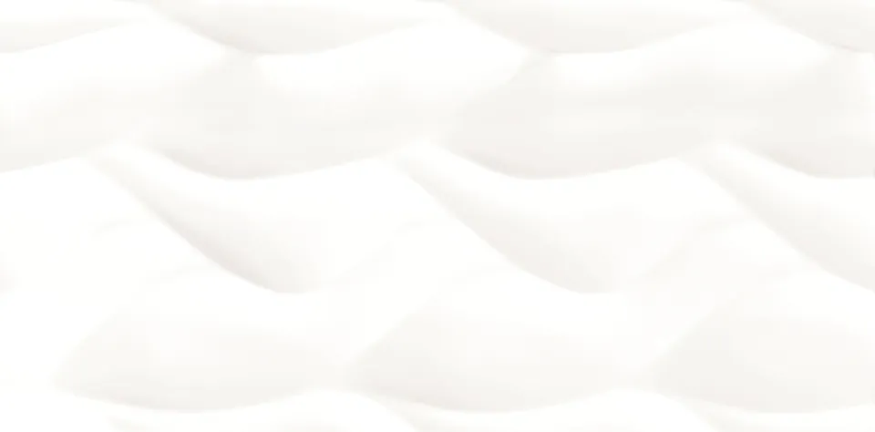 Recer More Natur piastrella 30x60R lucida beige