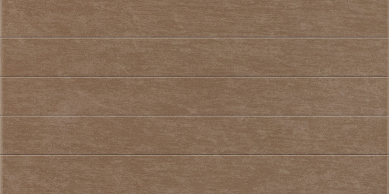 Recer Infinity Frame Moka piastrella 30x60 naturale